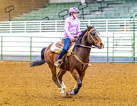 1-8-25-UBRAOpen-JMrazPhotography-8