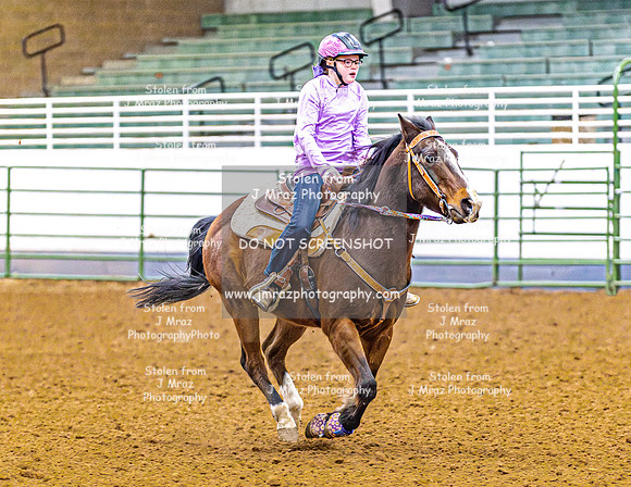 1-8-25-UBRAOpen-JMrazPhotography-8