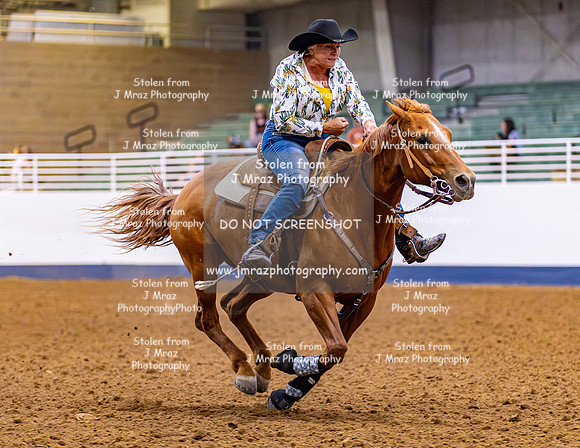 6-21-25-UBRAOpenBarrels-JMrazPhotography-289
