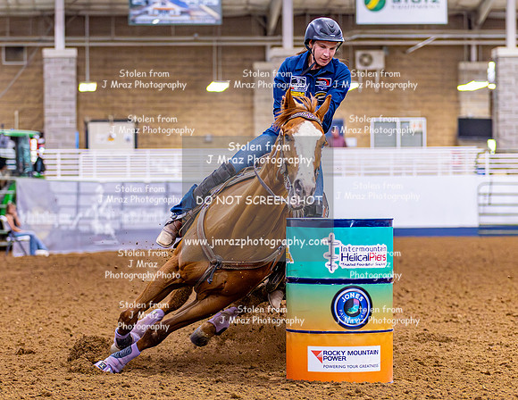 6-21-25-UBRAOpenBarrels-JMrazPhotography-369