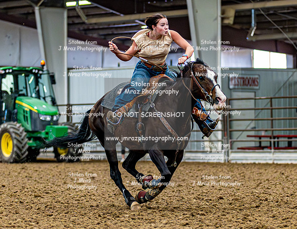 8-24-25-WBRA-JMrazPhotography-9