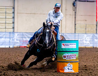 Fri-UBRAOpenBarrels-JMrazPhotography-594