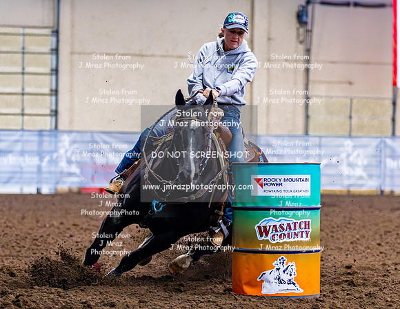 Fri-UBRAOpenBarrels-JMrazPhotography-594