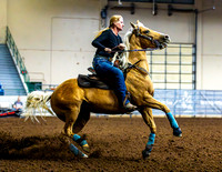 UBRA-Heber-2024-JMrazPhotography-1715