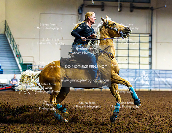 UBRA-Heber-2024-JMrazPhotography-1715