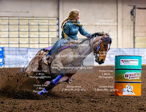 Fri-UBRAOpenBarrels-JMrazPhotography-930