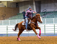 1-22-25-UBRAOpen-JMrazPhotography-19