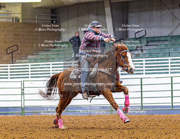 1-22-25-UBRAOpen-JMrazPhotography-19
