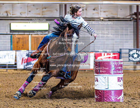 3-15-25-RMBRAOpen-JMrazPhotography-118