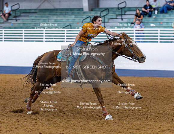 BarrelBuddies-June2024-OpenBarrel-JMrazPhotography-357