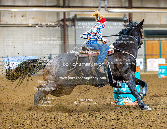 TPJJan2024-JMrazPhotography-390