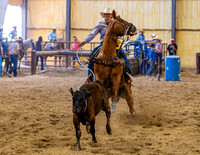 7-9-25-BringTheHeatBreakaway-1stGo-JMrazPhotography-121