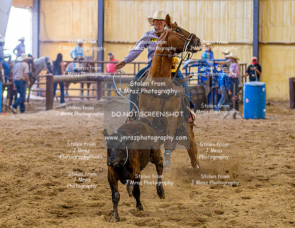 7-9-25-BringTheHeatBreakaway-1stGo-JMrazPhotography-121