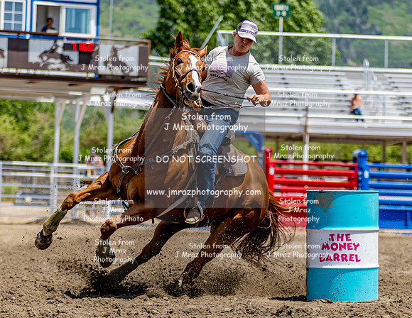 6-14-25-TheMoneyBarrelOpen-JMrazPhotography-555