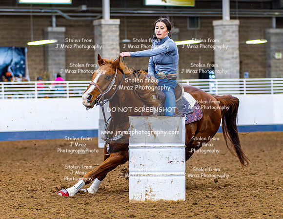 BarrelBuddies-Oct2024-Youth-JMrazPhotography-176