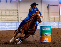 Sat-UBRAMatBarrels-JMrazPhotography-97