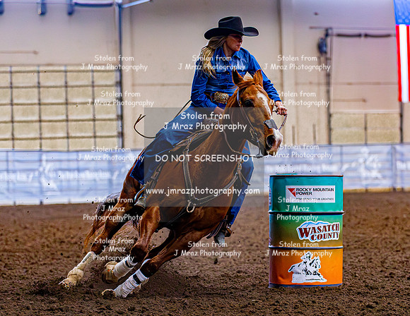 Sat-UBRAMatBarrels-JMrazPhotography-97