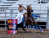8-16-25-DressToImpress-Open-JMrazPhotography-6