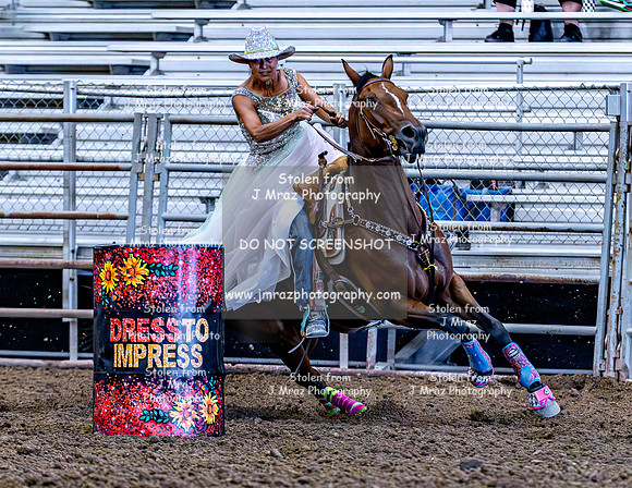 8-16-25-DressToImpress-Open-JMrazPhotography-6