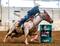 LWrightMemorial-Sun-Open-JMrazPhotography-756