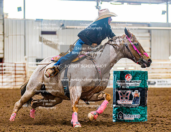 LWrightMemorial-Sun-Open-JMrazPhotography-756