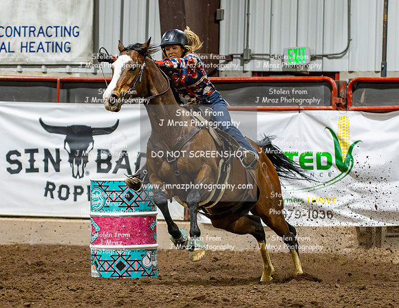 Dog&PonyShow-JMrazPhotography2024-992