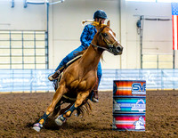 UBRA-Heber-2024-JMrazPhotoOpengraphy-Sat-409