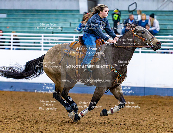 BarrelBuddies-Oct2024-Youth-JMrazPhotography-36