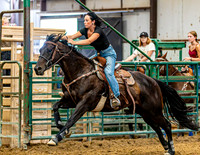 8-24-25-WBRA-JMrazPhotography-1