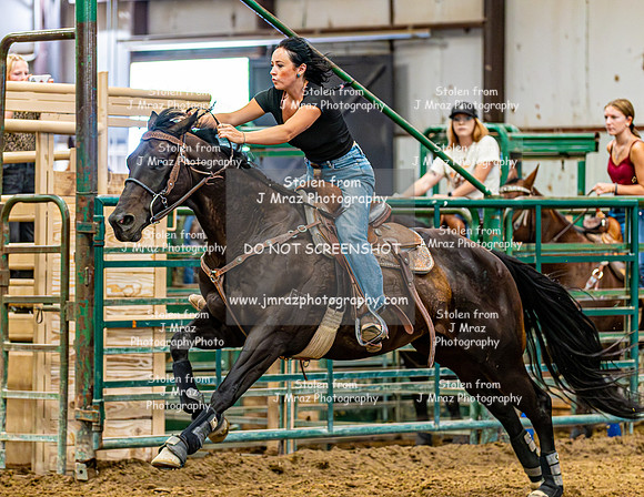8-24-25-WBRA-JMrazPhotography-1