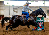 LWrightMemorial-Sat-Open-JMrazPhotography-904