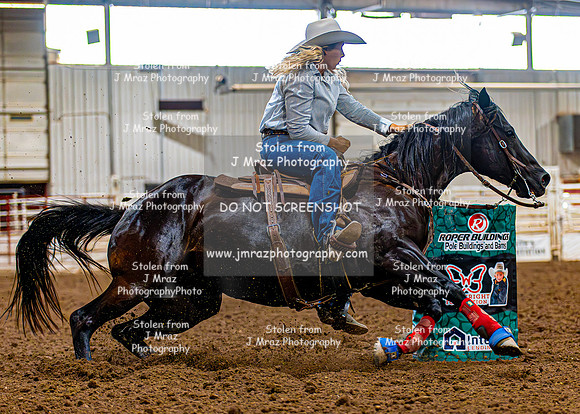 LWrightMemorial-Sat-Open-JMrazPhotography-904