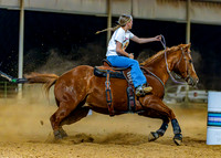 UBRA-May2024-Open-JMrazPhotography-164