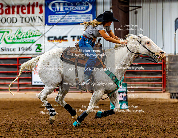 LWrightMemorial-Sun-Open-JMrazPhotography-612