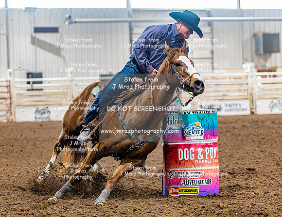 SatDog&PonyShow-May-JMrazPhotography-560