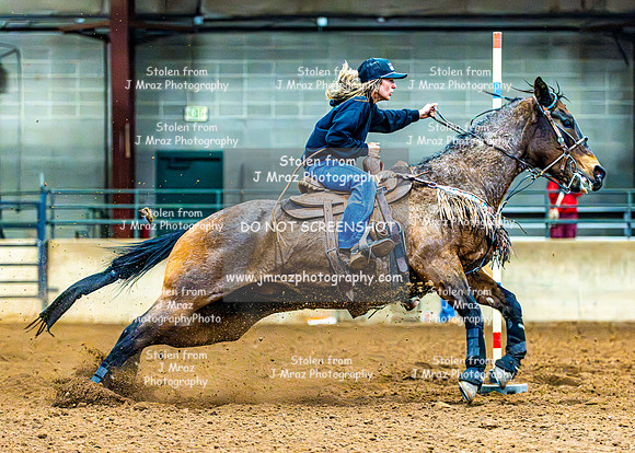 RMBRA-Nov2024-OpenPoles-JMrazPhotography-42