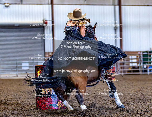 8-16-25-DressToImpress-Open-JMrazPhotography-42