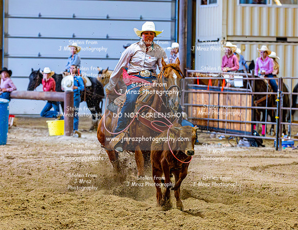 7-9-25-BringTheHeatBreakaway-Round2-JMrazPhotography-102