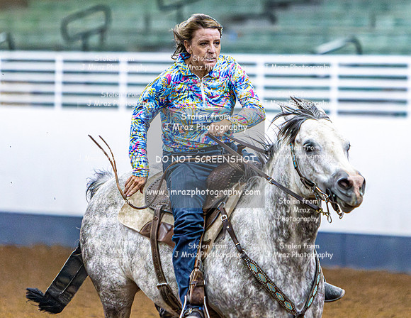 UBRA-July2024-4DOpen-JMrazPhotography-127