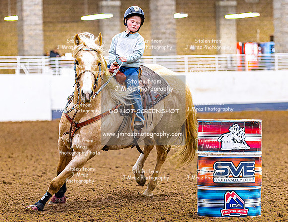 2-26-25-UBRABarrels-JMrazPhotography-1