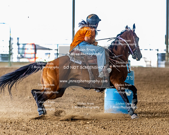 SLC4H-JMrazPhotography-23