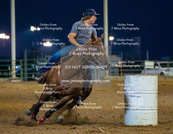 BarrelBuddies-Sept2024-Open-JMrazPhotography-17