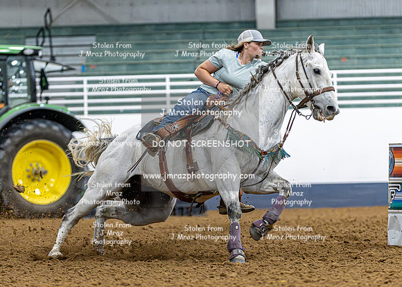 UBRA-June2024-Open4DBarrel-JMrazPhotography-131
