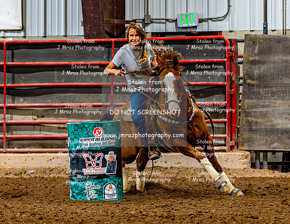 LWrightMemorial-Sun-Open-JMrazPhotography-497