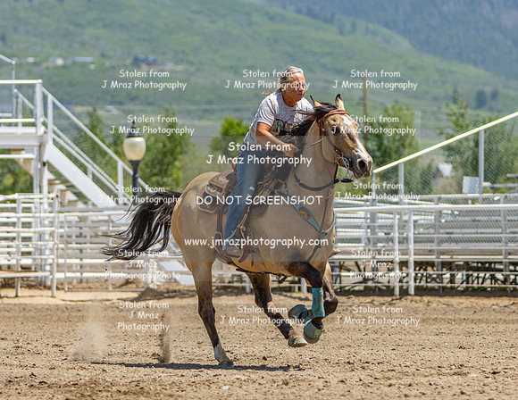 TheMoneyBarrelBash-2024-JMrazPhotography-828