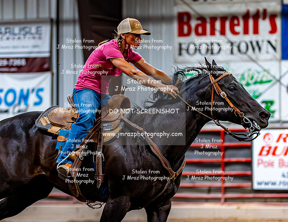 LWrightMemorial-Fri-Open-JMrazPhotography-254