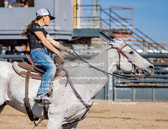 DiamondD-Sept2024-Youth-JMrazPhotography-44