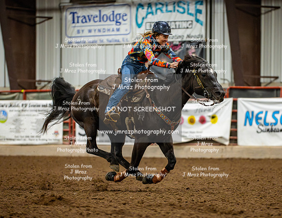 Dog&PonyShow-JMrazPhotography2024-62
