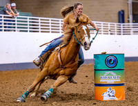 5-28-25-UBRAOpen-JMrazPhotography-12