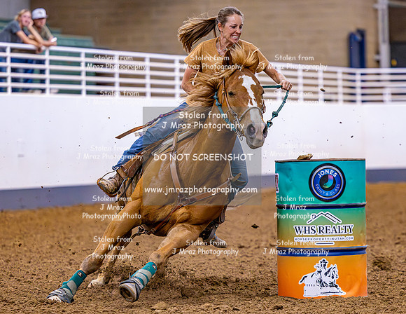 5-28-25-UBRAOpen-JMrazPhotography-12